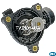 ��������� Krauf ���. TVZ1094UA TVZ1094UA ����