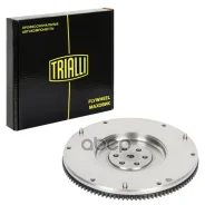 ������� Hyundai Solaris (10-) 1.4i/1.6i (106 ���. ) (FW 0819) Trialli ���. FW0819 FW0819 ����