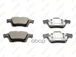 ������� ��������� Redrex RBP0128 V387, �SP2091, �PN2702S, �PN2702, �PN0521, �PBP1766, �PBP1540, �P24148, �N3613022, �LP1958, �LP1701, �J3611045, �GP03...