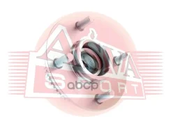 ������� ������ | ��� ����/��� | SN-1207; �EB5367; �43200-30R07; �43200-WE000; �962810; �GH20040; �HW22056; �0282-Y11R; �R168. �56; �VKBA 3200; �40-301...