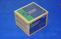 �������� Parts-Mall ���. Pxcmc004A2 PXCMC004A2 ����
