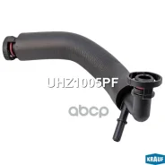 �������� ��������� ����� UHZ1005PF ����
