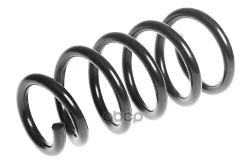 ������� �������� ������ Standard Springs ���. ST111011R ST111011R ����