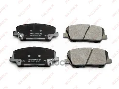 ������� �������� RBP0135 (HP1046; 58101-A6A20; SP1403; PN-11001) Redrex ���. RBP0135 RBP0135 ����