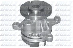 ����� �������� ���������� FORD Mondeo 1.8SFI/2.0 10.00- F-150 Dolz ���. F150 F150 ����
