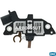 ��������� ���������� Krauf ���. ARB0655UT ARB0655UT ����