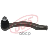 ���������� ������� ���� 555 53540-S04-003 / 53540-S04-013 / 53540-SR0-A01 / 53540-SR03-003 / 53540-SR3-003 / 53540-ST7-003 555 ���. SE6191R SE6191R ��...