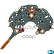 ������� ���� ���������� ������ Acura NSX 3.0L 1991-1994 Lexus GS400 4.0 [1UZ-FE] 01.1997-12.2000 Lexus LS400 4.0 V8 [1UZ-FE] 01.1997-12.2000 Toyota La...