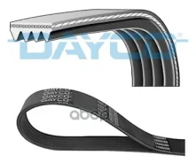 ������ ���������� Dayco Dayco ���. 4pk853 4PK853 ����