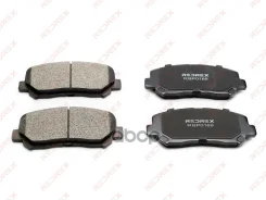 ������� ��������� �������� Redrex RBP0169 V1015323AB; TN763; SP1671; SN179; RN763; RBP0169; PN25000; PBP1435; P49045; P37019; MS5908N; MS5908; MN489...
