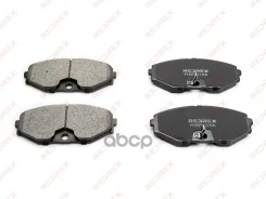 ������� RBP0168 (D1165 ; �0201A33F; �0986AB2227; �0986AB4292; �0986TB2660; �1511364; �1V2U3328Z; �2318401) Redrex ���. RBP0168 RBP0168 ����