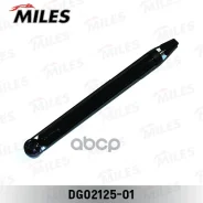 ����������� ������ ������� Miles ���. DG0212501 DG0212501 Miles DG0212501 ����