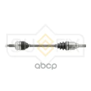 ������ � ����� L (Z 23x26, ABS 48) Sufix ���. SV1015 SV1015 ����