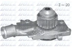 ����� ������� F127 Dolz Dolz F127 F127 ����