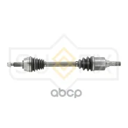 ������ � ����� L | ����� ��� | Renault Duster 1.5D-2.0 10 SV-1021 Sufix ���. SV1021 SV1021 ����