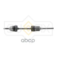 ������ � ����� | ����� ���� | LADA NIVA 2121/2131 LADA Niva 1.7 93 Sufix ���. SV1024 Sufix ���. SV1024 SV1024 ����