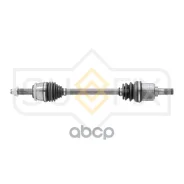 ������ � ����� L | ����� ��� | KIA Rio III 1.4-1.6 11, Hyundai Solaris 1.4-1.6 10 6,03 Sufix ���. SV1019 SV1019 ����