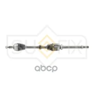 ������ � ����� R | ����� ���� | SV-1022 Sufix ���. SV1022 SV1022 ����
