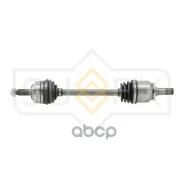 ������ � ����� | ����� ��� | LADA 2110-12 Sufix ���. SV1007 SV1007 ����