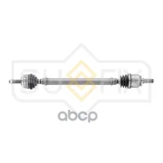 ������ � ����� | ����� ���� | LADA 2110-12 LADA 2110-12 95 SV-1006 Sufix ���. SV1006 SV1006 ����