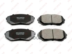 ������� ��������� Redrex RBP0189 TKY8-33-28ZA; TKY8-33-28Z; RBP0189; PN-5376; PF-5459; NP5012; LP1095; LDY7-33-28ZA; LDY7-33-28Z; LDY5-33-28Z; LCY4-33...