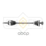 ������ � ����� L | ����� ��� | Renault Logan 04 / Sandero 1.4/1.6 08 5,786 Sufix ���. SV1005 SV1005 ����