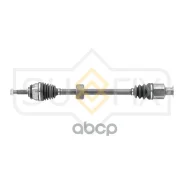 ������ � ����� R | ����� ���� | Renault Logan 04 / Sandero 1.4/1.6 08 SV-1004 Sufix ���. SV1004 SV1004 ����