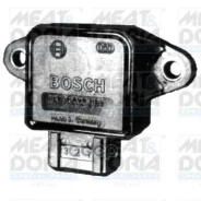 ������ ��������� ����������� �������� PSA, �Fiat, �Hyundai, �Opel, �Volvo, �Toyota 83002 MEAT Doria ���. 83002 83002 ����