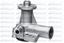����� ������� FO Sierra 87-93; Transit 91-94 1126033; 1233215; 1233216; 1539001; 5004995; 5004995; 5004997; 5004997; 5006043; 5006043; 5006045; 500604...