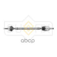 ������ � ����� | ����� ���� | LADA 2108-099/2110-12/2113-15 LADA 2108-99 87 SV-1008 Sufix ���. SV1008 SV1008 ����
