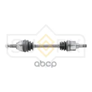 ������ � ����� L | ����� ��� | FORD Focus I 1.4-2.0 98 SV-1011 Sufix ���. SV1011 SV1011 ����