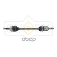 ������ � ����� | ����� ��� | LADA Vesta GFL LADA Vesta 1.6 15-19 Sufix ���. SV1013 SV1013 ����