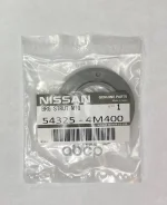 ��������� ����� �����. Nissan Almera N15/N16 99 Nissan ���. 543254M400 543254M400 ����