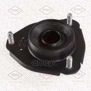 ����� ������������ ��������� (� �����������) Toyota Caldina -96 Tatsumi ���. TAG1172 TAG1172 ����