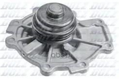 ����� ������� F142 Dolz Dolz F142 F142 ����