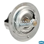 ��������� Krauf ���. TVZ9155UA TVZ9155UA ����