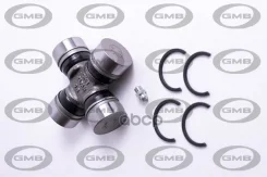 ���������� ��������� �������� 29*49��/ Isuzu Trooper, D-MAX 0,66 GMB ���. GUIS71 GUIS71 ����