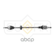 ������ � ����� | ����� ���� | LADA Largus/XRAY LADA Largus 17- / X-Ray 15- 21129 (��� JR5) SV-1029 Sufix ���. SV1029 SV1029 ����