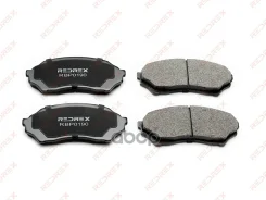 ������� ��������� �������� Redrex RBP0190 2349002; 450221694; 2349015014; 572437B; A150-19-K2; A-602; A602K; A-602K; AC1728C; ADM54266; AFP382; AN-602...