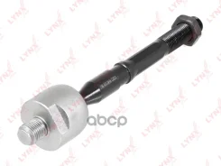 ������� ���� L/R LYNXauto ���. C2482LR C2482LR ����