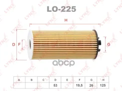 ������ �������� (��������) BMW 2(F45-F46) 13 / X1(F48) 14 / X2(F39) 17 / i8(I12-I15) 14-20, MINI Cooper(F55-F56) 13 / Clubman(F54) 15 / Countryman(F60...