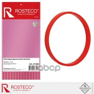 ��������� ����������� �������� Rosteco 21204 82 00 236 731 Rosteco ���. 21204 21204 ����