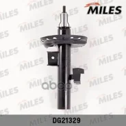 ����������� �������� ������ ������� FORD Mondeo IV/Volvo S80 II/V70 III 06- (KYB 339718) DG21329 Miles ���. DG21329 DG21329 ����