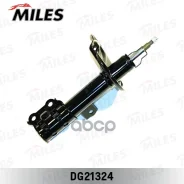����������� Hyundai Elantra 06-/KIA CEED 06- ���. ����. ���. Miles ���. DG21324 DG21324 ����