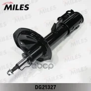 ����������� �������� ������ ������� KIA CEED 06 - (KYB 339257) DG21327 Miles ���. DG21327 DG21327 ����