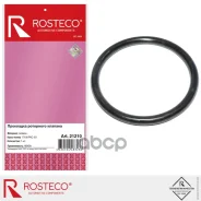 ��������� ��������� ������� ������� 21210 Rosteco ���. 21210 21210 ����