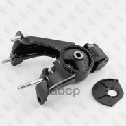����� ��������� ������ Fixar ���. FL0270 FL0270 ����