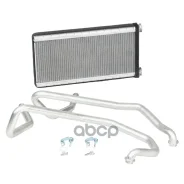 �������� ����. Land Rover Discovery (04-)/Range Rover Sport (05-) Luzar ���. LRh 1003 LRH1003 ����