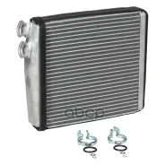 �������� ����. ��� �/� Volvo S60 (10-)/S80 (06-)/XC60 (08-)/XC70 (07-)/RR Evoque (11-) (LRh 1011) Luzar ���. LRH1011, ������ LRH1011 ����