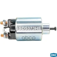 ����������� ���� �������� Krauf ���. SSD5373HE SSD5373HE ����